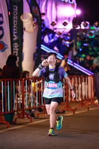 BIB: 
                            <button type="button" onclick="openModal(23919053)" class="btn btn-primary btn-sm float-right btn-popup" data-toggle="modal" data-target=".modal-high-quality">
                        <i class="fas fa-shopping-cart"></i> Add to Cart
                    </button>
                                            <button type="button" onclick="isThisMe(23919053, true)" class="btn btn-success btn-sm float-right btn-popup btn-isme hidden" data-toggle="tooltip" data-placement="bottom" title="นี่คือรูปของคุณใช่ไหม คลิกที่นี่เพื่อเอาเข้าอัลบั้ม">
                        <i class="fas fa-plus"></i> Add to album
                    </button>
                    <button type="button" onclick="isThisMe(23919053, false)" class="btn btn-warning btn-sm float-right btn-popup btn-isnotme hidden">
                        <i class="fas fa-ban"></i> Remove from album
                    </button>